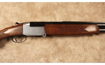 Investarms~None~12 Gauge - Image 3 of 10