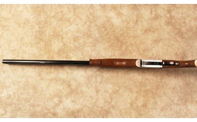 Investarms~None~12 Gauge - Image 10 of 10