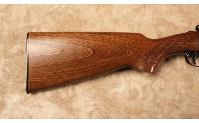 Investarms~None~12 Gauge - Image 2 of 10