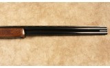 Investarms~None~12 Gauge - Image 4 of 10