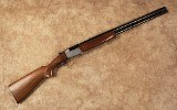 Investarms~None~12 Gauge - Image 1 of 10