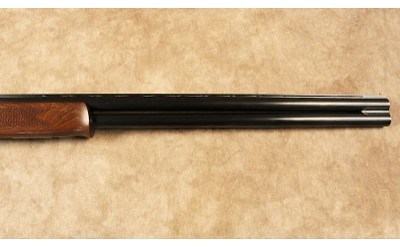 Investarms~None~12 Gauge - Image 4 of 10