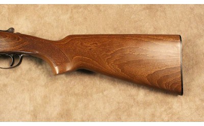 Investarms~None~12 Gauge - Image 5 of 10