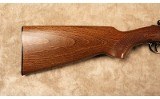 Investarms~None~12 Gauge - Image 2 of 10