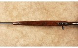 Savage~110~.243 Winchester - Image 10 of 10
