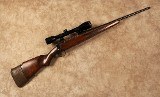 Savage~110~.243 Winchester - Image 1 of 10