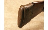 Savage~110~.243 Winchester - Image 9 of 10