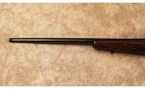 Savage~110~.243 Winchester - Image 7 of 10