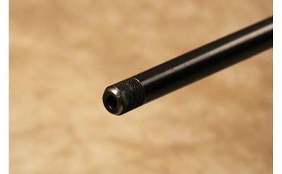 Savage~110~.243 Winchester - Image 8 of 10