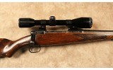 Savage~110~.243 Winchester - Image 3 of 10