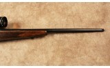 Savage~110~.243 Winchester - Image 4 of 10