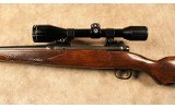 Savage~110~.243 Winchester - Image 6 of 10