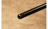 Savage~110~.243 Winchester - Image 8 of 10