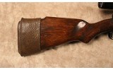 Savage~110~.243 Winchester - Image 2 of 10