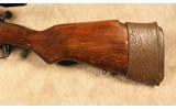 Savage~110~.243 Winchester - Image 5 of 10