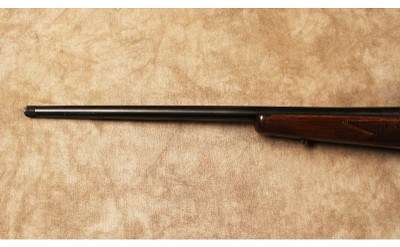 Savage~110~.243 Winchester - Image 7 of 10