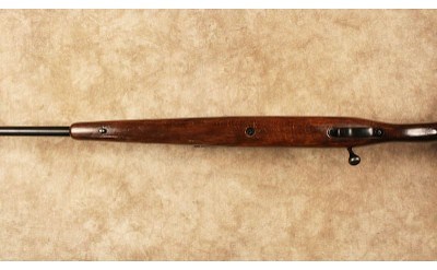 Savage~110~.243 Winchester - Image 10 of 10
