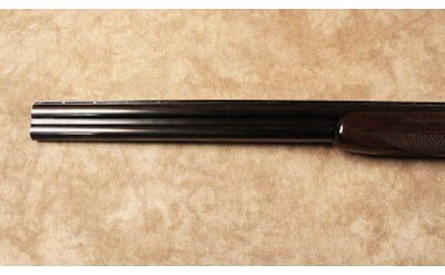 Charles Daly~Field~20 Gauge - Image 7 of 10