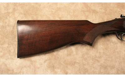 Charles Daly~Field~20 Gauge - Image 2 of 10