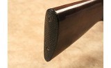 Charles Daly~Field~20 Gauge - Image 9 of 10