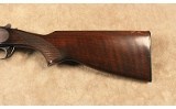 Charles Daly~Field~20 Gauge - Image 5 of 10