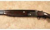 Charles Daly~Field~20 Gauge - Image 6 of 10