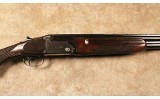 Charles Daly~Field~20 Gauge - Image 3 of 10