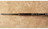 Charles Daly~Field~20 Gauge - Image 10 of 10