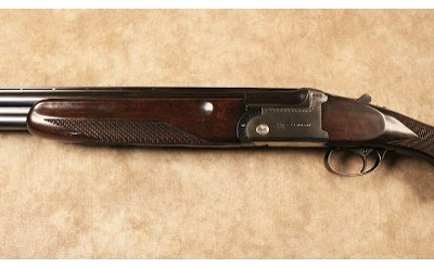 Charles Daly~Field~20 Gauge - Image 6 of 10