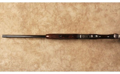 Charles Daly~Field~20 Gauge - Image 10 of 10