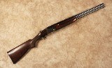 Charles Daly~Field~20 Gauge - Image 1 of 10
