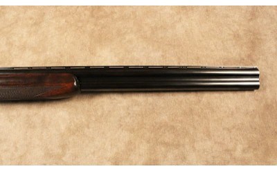 Charles Daly~Field~20 Gauge - Image 4 of 10