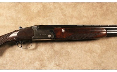 Charles Daly~Field~20 Gauge - Image 3 of 10