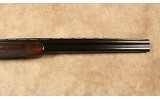 Charles Daly~Field~20 Gauge - Image 4 of 10