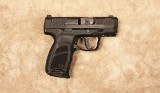 Heckler Koch~CC9~9mm - Image 1 of 2