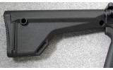 Lantac ~ LA-SF15 DMR ~ .223 Wylde - Image 2 of 10