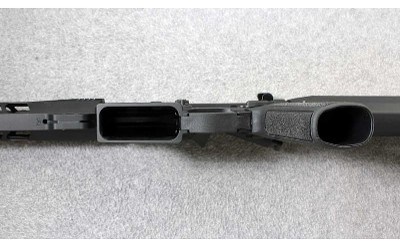 Lantac ~ LA-SF15 DMR ~ .223 Wylde - Image 7 of 10