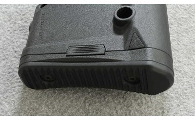 Lantac ~ LA-SF15 DMR ~ .223 Wylde - Image 10 of 10