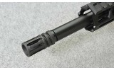 Lantac ~ LA-SF15 DMR ~ .223 Wylde - Image 5 of 10