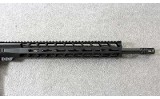 Lantac ~ LA-SF15 DMR ~ .223 Wylde - Image 4 of 10