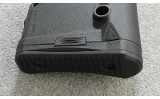 Lantac ~ LA-SF15 DMR ~ .223 Wylde - Image 10 of 10