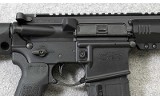 Lantac ~ LA-SF15 DMR ~ .223 Wylde - Image 3 of 10