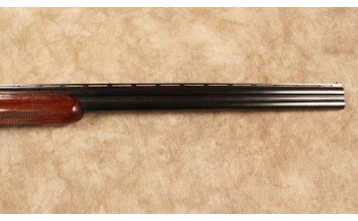 Charles Daly Miroku~None~20 Gauge - Image 4 of 10