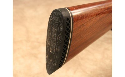 Charles Daly Miroku~None~20 Gauge - Image 9 of 10