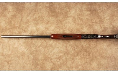 Charles Daly Miroku~None~20 Gauge - Image 10 of 10