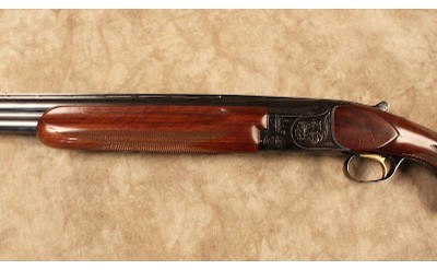 Charles Daly Miroku~None~20 Gauge - Image 6 of 10
