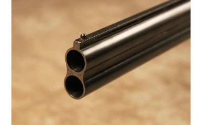 Charles Daly Miroku~None~20 Gauge - Image 8 of 10