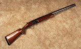 Charles Daly Miroku~None~20 Gauge - Image 1 of 10
