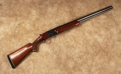 Charles Daly Miroku~None~20 Gauge - Image 1 of 10