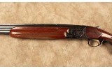 Charles Daly Miroku~None~20 Gauge - Image 6 of 10